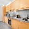 Apartaments El Floc