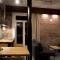 Apartamenty Folwark Boguszyn - 克沃兹科