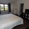 Guesthouse Les Tilleuls