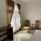 Welcome Family Guest House.