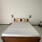 Welcome Family Guest House.