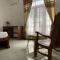 Welcome Family Guest House.