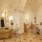 OSTUNI PALACE - Hotel Bistrot & SPA