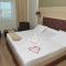 HOTEL AMSTERDAM
