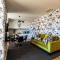 Casas do Porto - Ribeira Apartments