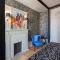 Casas do Porto - Ribeira Apartments