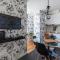 Casas do Porto - Ribeira Apartments