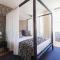 Casas do Porto - Ribeira Apartments