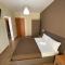 Nick & Santos Holiday Homes B&B