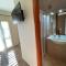 Nick & Santos Holiday Homes B&B
