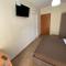 Nick & Santos Holiday Homes B&B