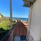 Nick & Santos Holiday Homes B&B