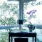 La Suite by Dussol