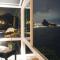 La Suite by Dussol