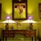 La Suite by Dussol