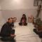 MOTHER HOMESTAY