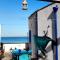 Il Mulino di Amleto - Bed and Breakfast letterario