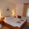 Appartement Hauser