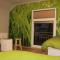 Label Semois Gite rural bain nordique parking privé