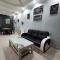 DF ZaheenulFitri Homestay (Muslim Homestay)