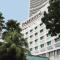 PARKROYAL Serviced Suites Singapore