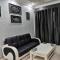 DF ZaheenulFitri Homestay (Muslim Homestay)