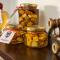 Anastasia Suites Zagreb Anastasia Suites Zagreb
