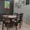 DF ZaheenulFitri Homestay (Muslim Homestay)