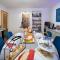 Anastasia Suites Zagreb Anastasia Suites Zagreb