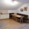 Appartement Hauser