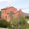 DEL CARMINE AGRIRESORT- ex a3passi