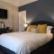 Harmony Bed and Breakfast