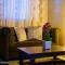 Mondavi II Condo Unit 306