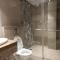 Hotel Ami Grace