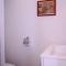 Les Chambres de Jeannette
