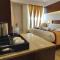 Hotel Ami Grace