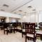 Hotel Preethi International