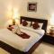 Sabaidee@Lao Hotel Vientiane