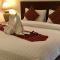 Sabaidee@Lao Hotel Vientiane