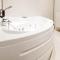 Hotel Court Wellness&Spa