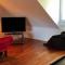 B&B Tomsi - Pratteln