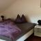 B&B Tomsi