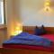 B&B Tomsi - Pratteln