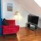 B&B Tomsi