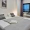 Inn Tourist Hostel