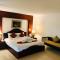 Sabaidee@Lao Hotel Vientiane