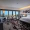 City of Dreams - Nobu Hotel Manila