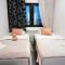 Inn Tourist Hostel
