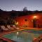 FINCA EL PEDREGAL