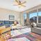 High Pointe 231 - روزماري بيتش